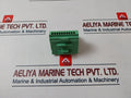 Phoenix Contact 2280077 Terminal Interface Block
