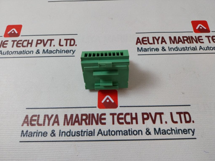 Phoenix Contact 2280077 Terminal Interface Block 60V