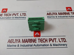 Phoenix Contact 2280077 Terminal Interface Block