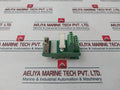 Phoenix Contact 2281018 Interface Module Umk-se 11,25-2
