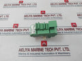 Phoenix Contact 2281018 Interface Module Umk-se 11,25-2