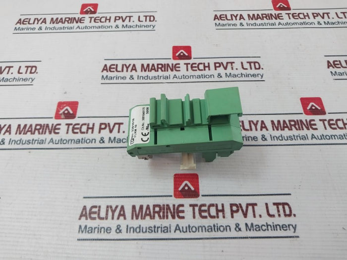 Phoenix Contact 2281018 Interface Module Umk-se 11,25-2