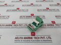 Phoenix Contact 2281018 Interface Module Umk-se 11,25-2