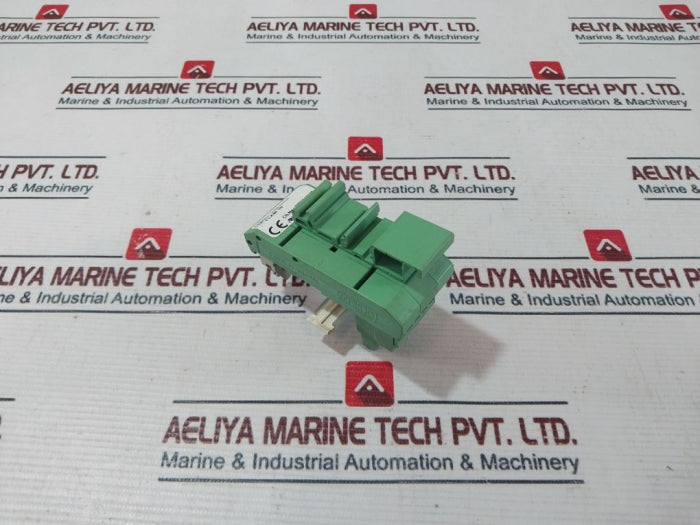 Phoenix Contact 2281018 Interface Module Umk-se 11,25-2