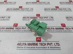 Phoenix Contact 2281018 Interface Module Umk-se 11,25-2