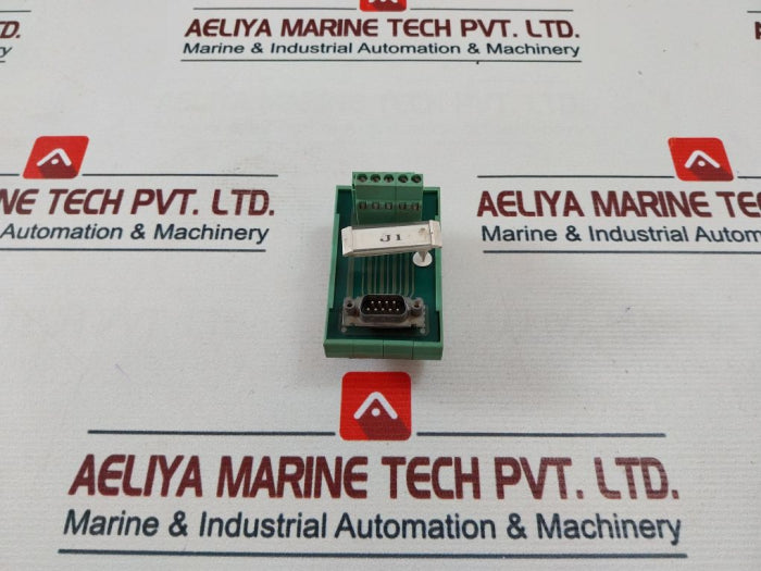 Phoenix Contact 2281128 Interface Module Umk-se 11,25-1