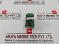 Phoenix Contact 2281128 Interface Module Umk-se 11,25-1