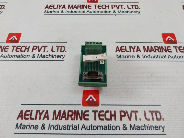 Phoenix Contact 2281128 Interface Module Umk-se 11,25-1