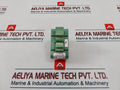 Phoenix Contact 2281128 Interface Module Umk-se 11,25-1
