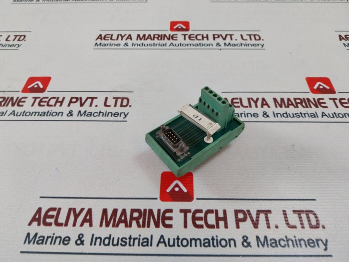 Phoenix Contact 2281128 Interface Module Umk-se 11,25-1