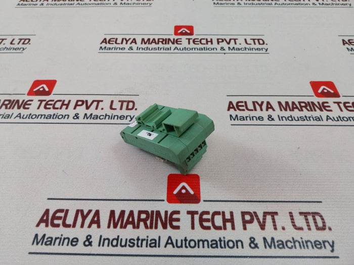 Phoenix Contact 2281128 Interface Module Umk-se 11,25-1