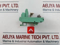 Phoenix Contact 2281128 Interface Module Umk-se 11,25-1