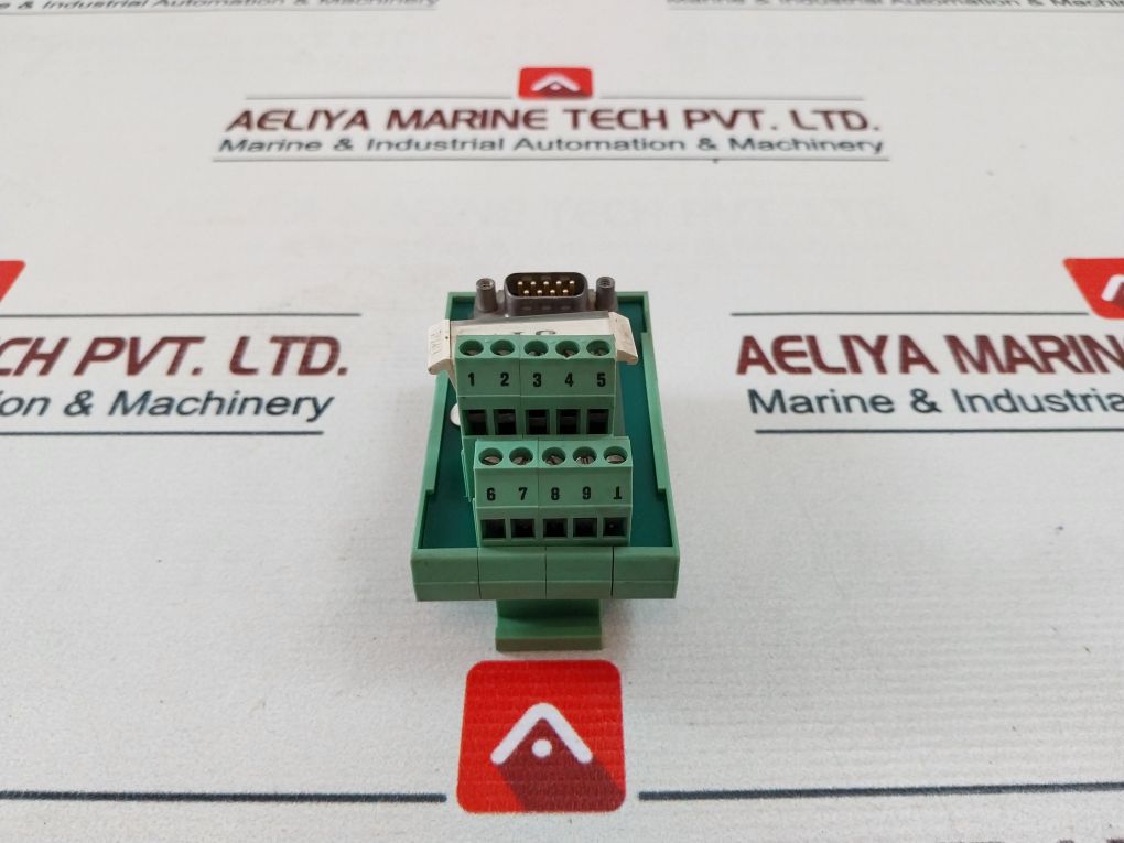 Phoenix Contact 2281128 Interface Module Umk-se 11,25-1