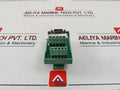 Phoenix Contact 2281128 Interface Module Umk-se 11,25-1