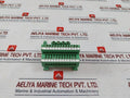 Phoenix Contact 2295651 Interface Module Flk-pvb 2/24