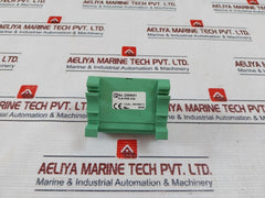 Phoenix Contact 2295651 Interface Module Flk-pvb 2/24