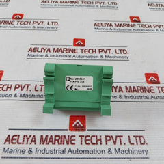 Phoenix Contact 2295651 Interface Module Flk-pvb 2/24