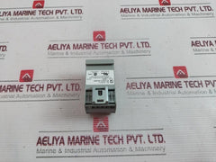 Phoenix Contact 2315117 Interface Module Vip-2ScD 9SubM
