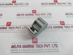 Phoenix Contact 2315117 Interface Module Vip-2/Sc/D 9Sub/M