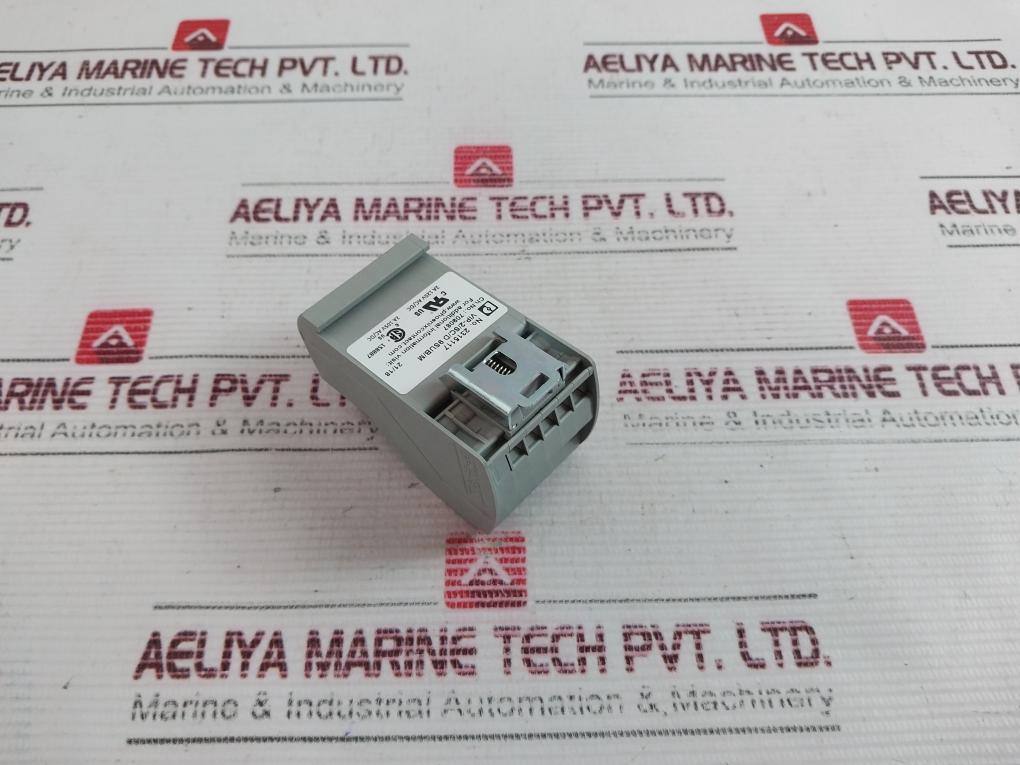 Phoenix Contact 2315117 Interface Module Vip-2/Sc/D 9Sub/M