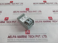 Phoenix Contact 2315117 Interface Module Vip-2/Sc/D 9Sub/M