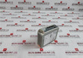 Phoenix Contact 2702323 Industrial Ethernet Switch 18-32 Vdc