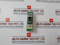 Phoenix Contact 2744610 Fl Cat5 Terminal Box
