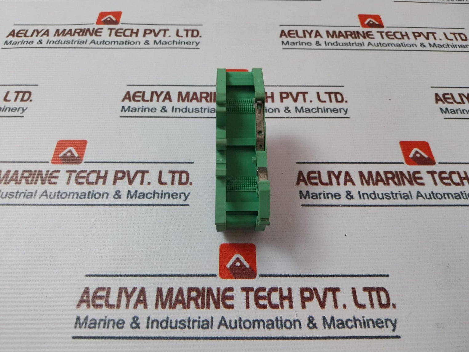 Phoenix Contact 2744610 Fl Cat5 Terminal Box