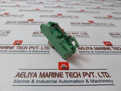 Phoenix Contact 2744610 Fl Cat5 Terminal Box