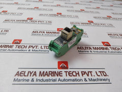 Phoenix Contact 2744610 Fl Cat5 Terminal Box