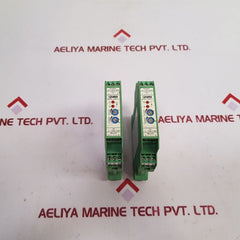Phoenix Contact 2766478 Treshold Switches Mcr-sws/I