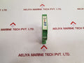 Phoenix Contact 2766478 Treshold Switches Mcr-sws/I
