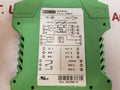 Phoenix Contact 2766478 Treshold Switches Mcr-sws/I