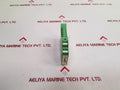 Phoenix Contact 2766478 Treshold Switches Mcr-sws/I