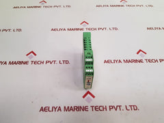 Phoenix Contact 2766478 Treshold Switches Mcr-sws/I