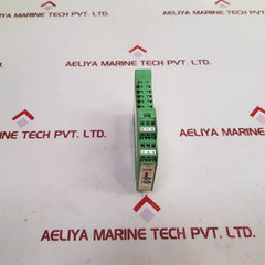 Phoenix Contact 2766478 Treshold Switches Mcr-sws/I