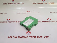 Phoenix Contact 2766478 Treshold Switches Mcr-sws/I