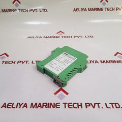 Phoenix Contact 2766478 Treshold Switches Mcr-sws/I