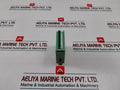 Phoenix Contact 2766850 Pulse Expansion Module 20… 30Vdc