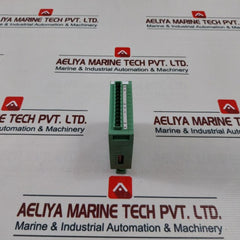 Phoenix Contact 2766850 Pulse Expansion Module 20… 30Vdc