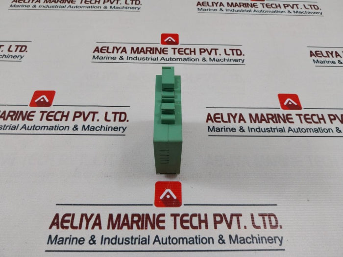 Phoenix Contact 2766850 Pulse Expansion Module 20… 30Vdc