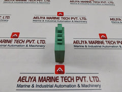 Phoenix Contact 2766850 Pulse Expansion Module 20… 30Vdc