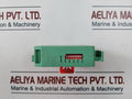 Phoenix Contact 2766850 Pulse Expansion Module 20… 30Vdc