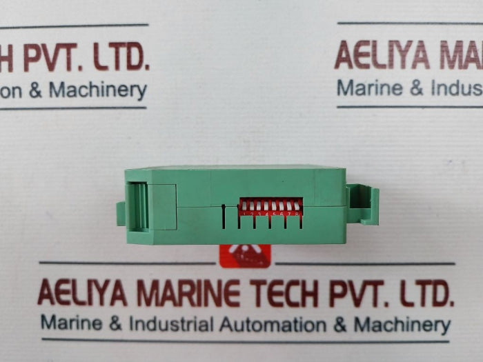 Phoenix Contact 2766850 Pulse Expansion Module 20… 30Vdc