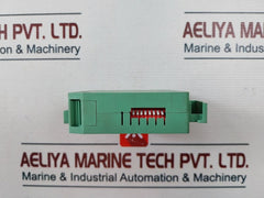 Phoenix Contact 2766850 Pulse Expansion Module 20… 30Vdc