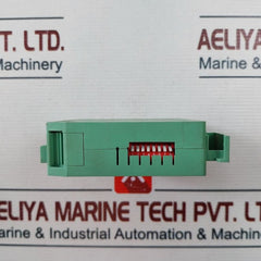 Phoenix Contact 2766850 Pulse Expansion Module 20… 30Vdc
