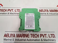 Phoenix Contact Mcr-c-ui-ui-dci Isolation Amplifier 2810913