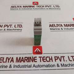 Phoenix Contact 2822406 Relay Plug