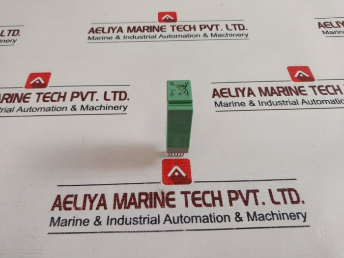 Phoenix Contact 2822406 Relay Plug