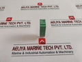 Phoenix Contact 2822406 Relay Plug